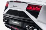 Lamborghini Gallardo LP560-4 Spyder 2013 года